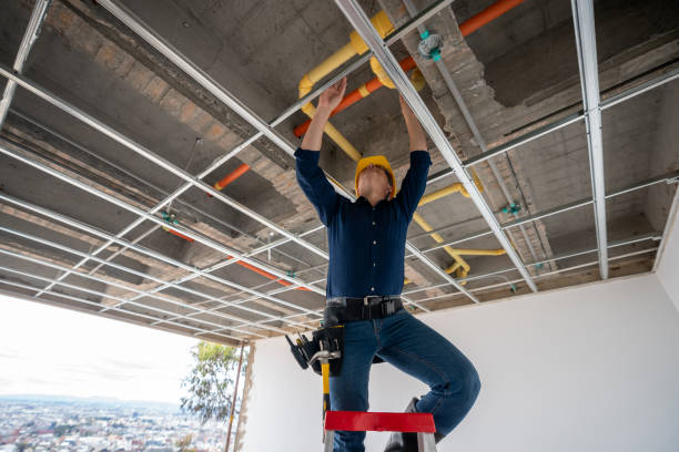 Best Toilet Repair Services  in Patterson, CA