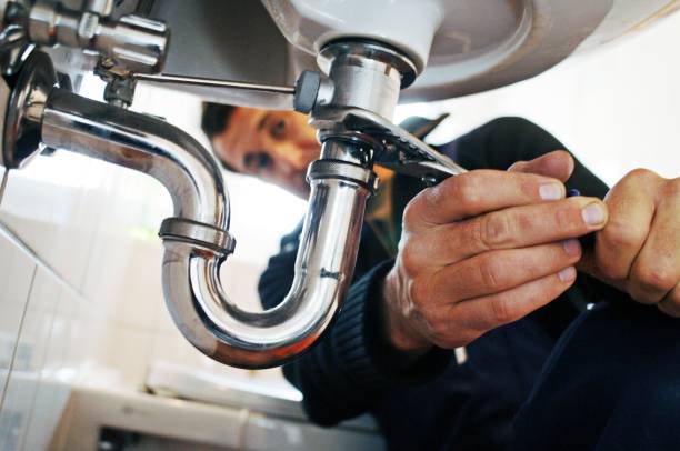 Best Affordable Plumber Near Me  in Patterson, CA