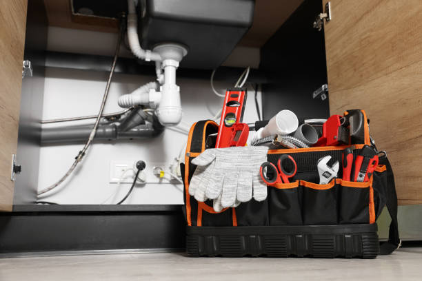 Best Water Heater Repair  in Patterson, CA
