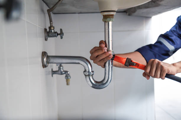 Best Best Plumbers Near Me  in Patterson, CA