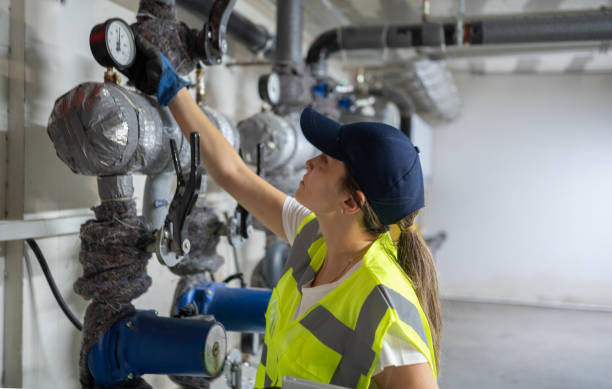 Best Pipe Repair Near Me  in Patterson, CA