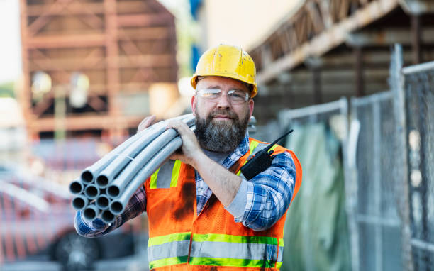 Best Water Softener Installation  in Patterson, CA