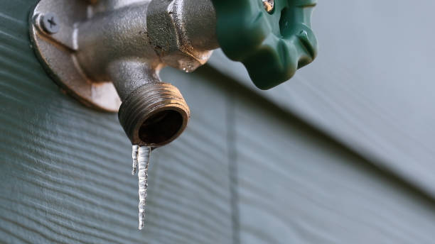 Best Sewer Line Repair  in Patterson, CA
