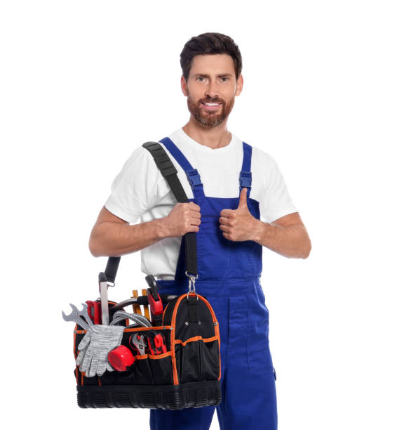 Best Toilet Repair Services  in Patterson, CA