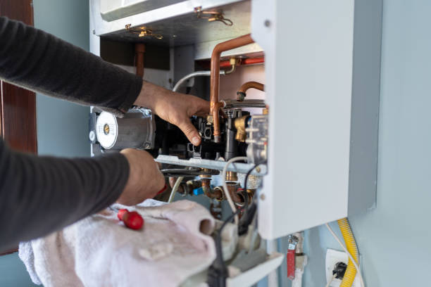 Best Plumbing Inspection Services  in Patterson, CA