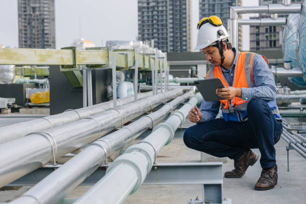 Best Sprinkler Systems  in Patterson, CA