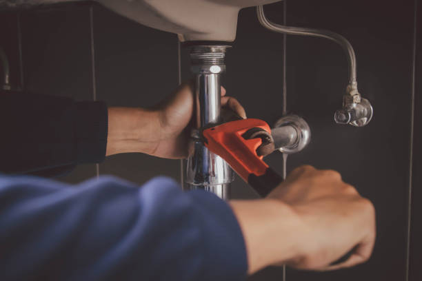  Patterson, CA Plumbing Pros
