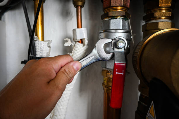 Best Emergency Plumber  in Patterson, CA